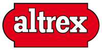Altrex 305003 | MiTOWER PLUS | Platform
