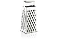 Leifheit Four-Sided Box Grater Roestvrijstaal - thumbnail