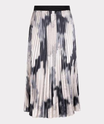 Esqualo Rok W25.10713