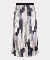 Esqualo Rok W25.10713