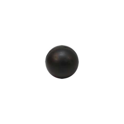 FOAM BALL
