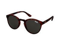 Zonnebrillen Superdry SDS Saratoga 102