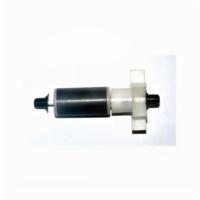 Superfish Combi Clear 2000-Rotor - Efficiënte Vijverfilter tot 2000L, Onderhoudsvriendelijk