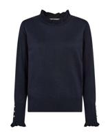 FREEQUENT Trui 205095