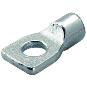 Fischer Ophangoog Staal (verzinkt) 79698 50 stuk(s)