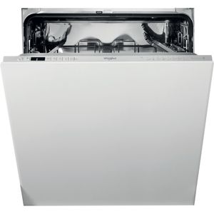 Whirlpool WI 7020 P Vaatwasser