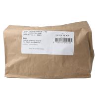 Jacob Hooy Artisjok gemalen 1 Kilogram