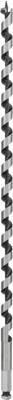 Bosch Accessoires Houtslangenboor, zeskant 14 x 360 x 450 mm, d 11,1 mm 1st - 2608597643