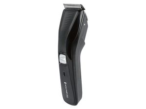 REMINGTON Tondeuse HC5205 ProPower