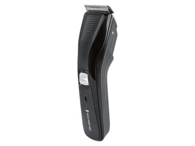 REMINGTON Tondeuse HC5205 ProPower