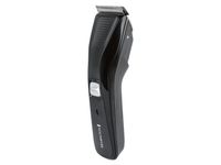 REMINGTON Tondeuse HC5205 ProPower - thumbnail