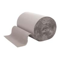 Golfkarton iezzy 700mmx70m