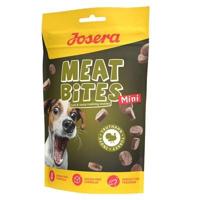 JOSERA MEAT BITES MINI TURKEY