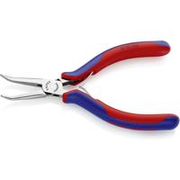 Knipex 35 82 145 SB Griptang 145 mm 1 stuk(s)