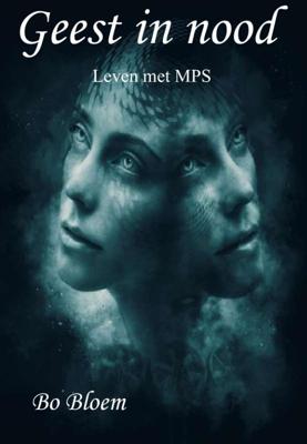 Geest in nood (Paperback)