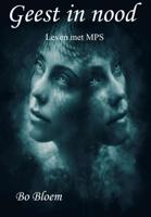 Geest in nood (Paperback)