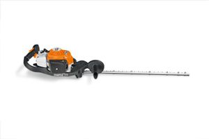 Stihl HS 87 R heggenschaar | 75 cm | 38 mm | 0,7 kW | 1 pk - 42370112991