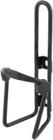 CONTEC Ct bottle cage poundcage pet black