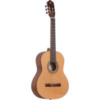 Ortega Student Series RSTC5M klassieke gitaar