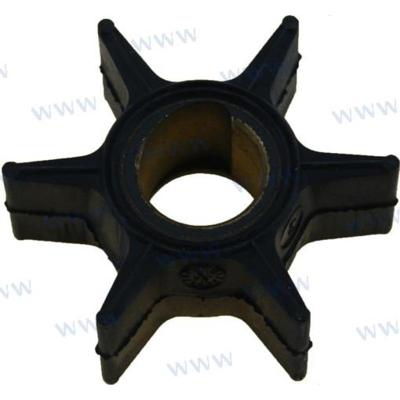 REPUESTOS MOTORES - Bombardier CEF500370C - IMPULSOR 395289