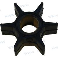 REPUESTOS MOTORES - Bombardier CEF500370C - IMPULSOR 395289