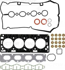 Reinz Cilinderkop pakking set/kopset 02-37240-03