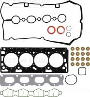 Reinz Cilinderkop pakking set/kopset 02-37240-03