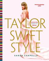 Taylor Swift Style (Hardback)