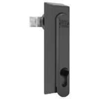 ABN ABNRY10120N10 10 stuk(s)