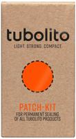tubolito Tubo-Patch Kit
