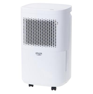Adler AD 7917 compressor luchtdroger
