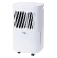 Adler AD 7917 compressor luchtdroger