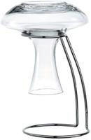 Leonardo Decanteerhouder Ciao - 25 cm Leonardo Decanteerhouder Ciao - 25 cm