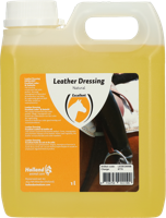 Leather Dressing Naturel Leather Dressing Naturel