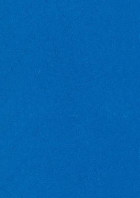 Gekleurd tekenpapier, 120 g, ft 21 x 29,7, A4, hemelsblauw, pak van 500 vel