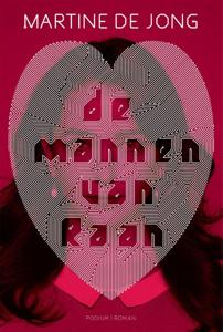 De mannen van Raan (Paperback)