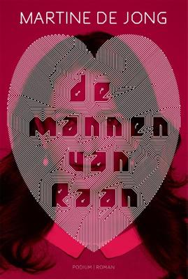 De mannen van Raan (Paperback)