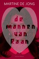 De mannen van Raan (Paperback)