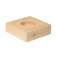 Speciale ravioli vorm (Mod.02)