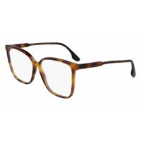 Brillenframe Dames Victoria Beckham VB2603-5714215 ø 57 mm