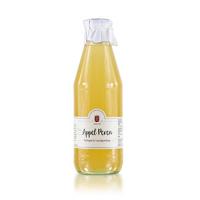 Marienwaerdt Appel perensap bio