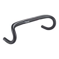 Dedacciai Deda stuurbocht superleggero rhm carbon team 46 cm ( b-b )