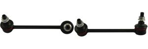 Stabilisatorstang Set SETSLS4547SLS4548