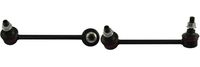 Stabilisatorstang Set SETSLS4547SLS4548