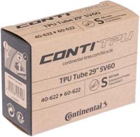 CONTINENTAL Tube conti tpu 29", 40/60-622