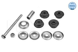 Stabilisatorstang 30160600038