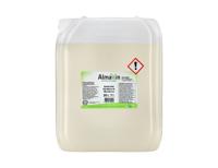 AlmaWin Afwasmiddel duindoorn & mandarijn - 20l