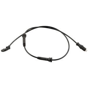 ABS Sensor 102473