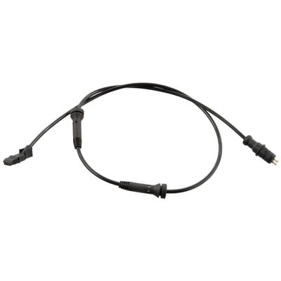 ABS Sensor 102473