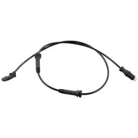 ABS Sensor 102473
